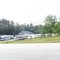 Bill's RV Services Inc