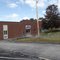 Epsom Central School (like they might have some out laying ones?)