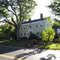 Molly Stark House.