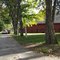 Stickney Hill Rd