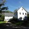 Parade Hill Rd, Barnstead NH