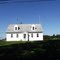 Province Road, Barnstead NH