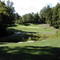 Townsend Ridge 3rd Hole
