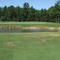 Townsend Ridge 18th Hole