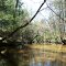 Squannacook River