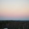 Ashby Sunset