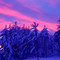 After Snowstorm