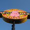 Yankee Smokehouse