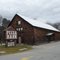 Pizza Barn