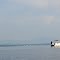 Ossipee Lake
