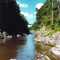 Quechee Gorge and Bridge, Quechee, Vermont