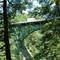 US 4 from Quechee Gorge