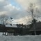 New England Specialties