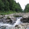 Quechee Gorge