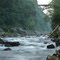 Quechee Gorge at Quechee State Park VT