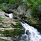 Winniweta Falls