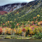 New Hampshire