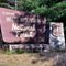 USA - NH. White Mountain Area. National Forest road sign