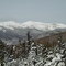 Hall's Ledge, Mt Washington View, Jackson, NH
