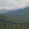 White Mountains