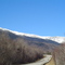 Mt Washington
