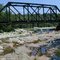 1999, New Hampshire, Saco River