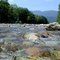 1999, New Hampshire, Saco River