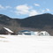 From Black Mountain