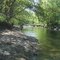 Tracking Upstream