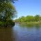 Upper Ammonoosuc