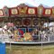 Mary go round