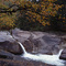 White Mountains,New Hamshire.USA
