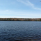Morgan Pond