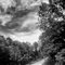 Wilmot, NH