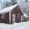 Pines Schoolhouse