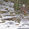 Mt. Cardigan West Trailhead