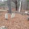 The Welch Cemetery