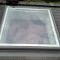 Goffstown NH, skylight