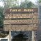 Farrar Marsh Wildlife Management Area - Nov 2012
