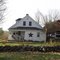 Star house.