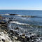 Rye Beach, NH