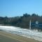 Welcome To York, Maine, 2-21-2009