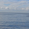 Atlantic Ocean, Portsmouth, USA