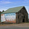 ...In the Heart of the Valley - 2004
