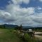 The view from our stopping place.