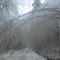 ice road