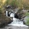 Twin Falls