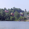 Bellows Falls, VT