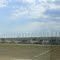 New Concourse at Northwest Arkansas Regional Airport
