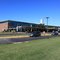 Northwest Arkansas Regional Airport
